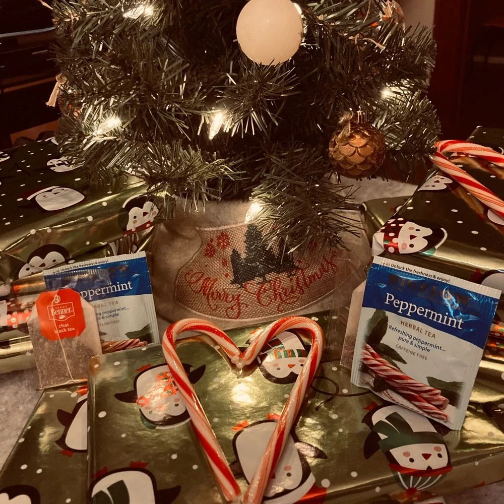 12 Months of Mystery Book Set - Picture 3 of 3